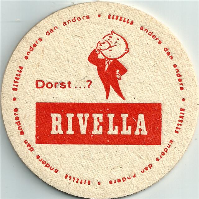 rothrist ag-ch rivella riv rund 6a (180-dorst rivella-rot)